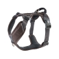 Preview: DOG Copenhagen V2 Comfort Walk Pro Mocca